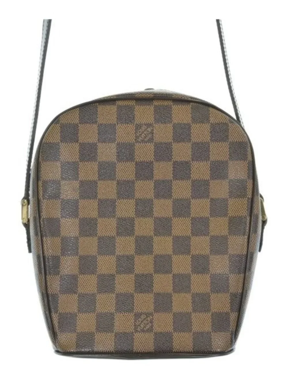Louis Vuitton Shoulder Bag